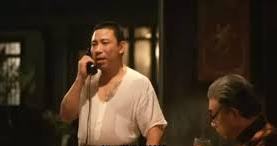 2628】 <strong>◎ 侯孝賢（ホウ・シャオシェン） 「<font color=peru